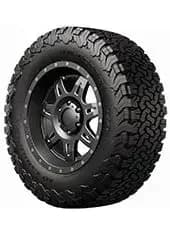 product image item