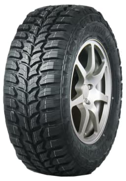 product image item
