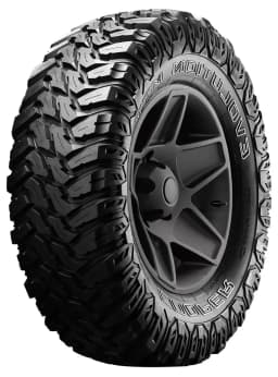product image item