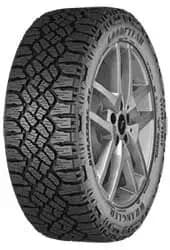 Goodyear LT265/70 R17 121Q/118Q Wrang DuraTrac RT POR FP