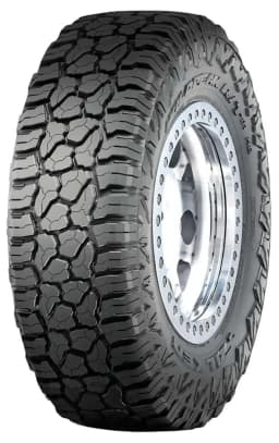 product image item