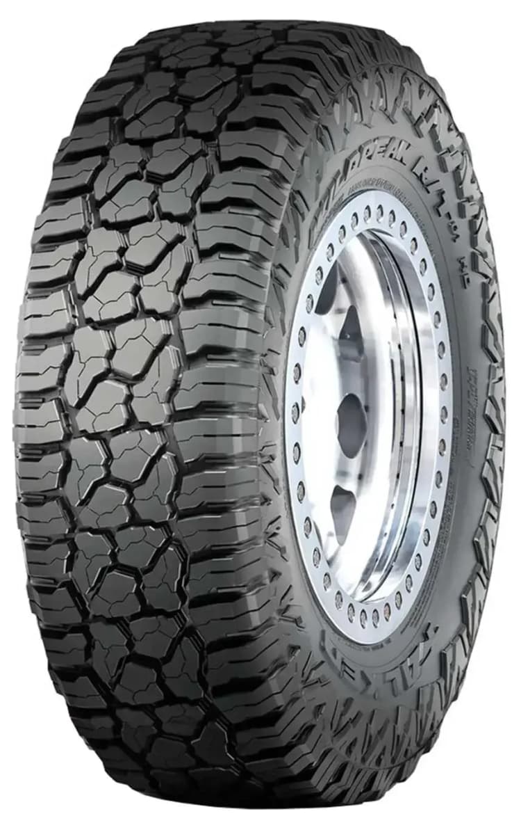 product image item