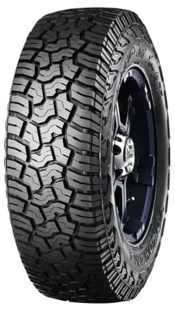 product image item