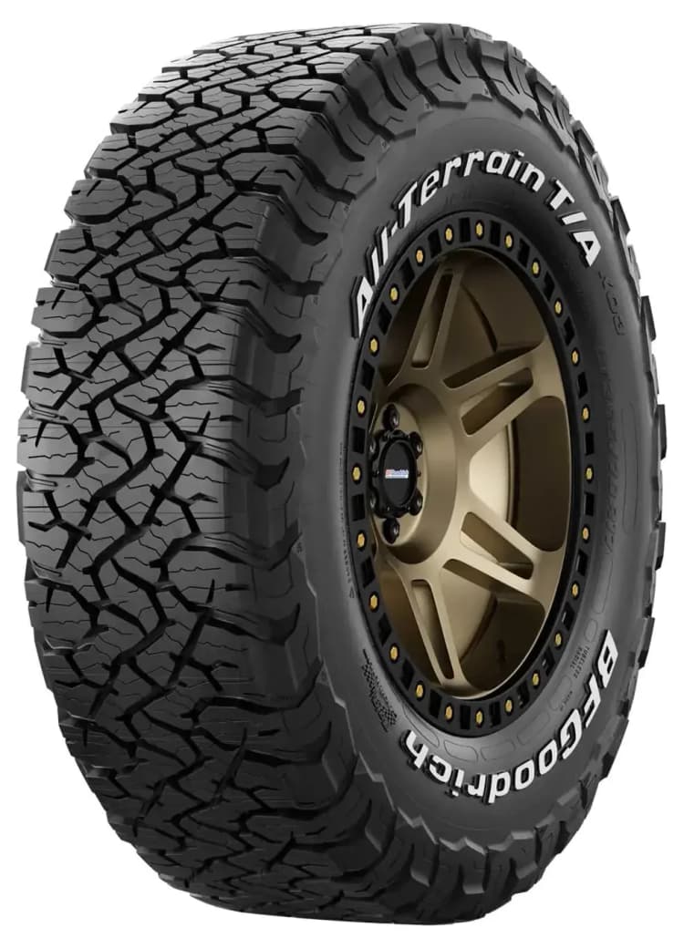 product image item