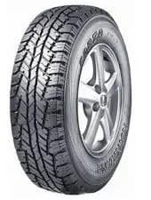 product image item