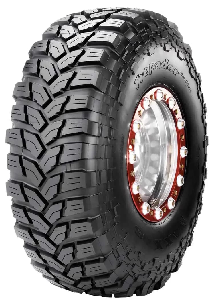 product image item
