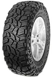 product image item