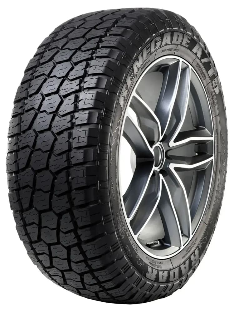 product image item