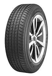NANKANG P205/75 R14 98H N605 WW