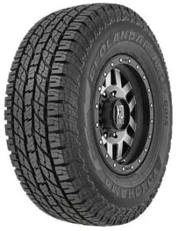 product image item