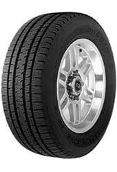 product image item