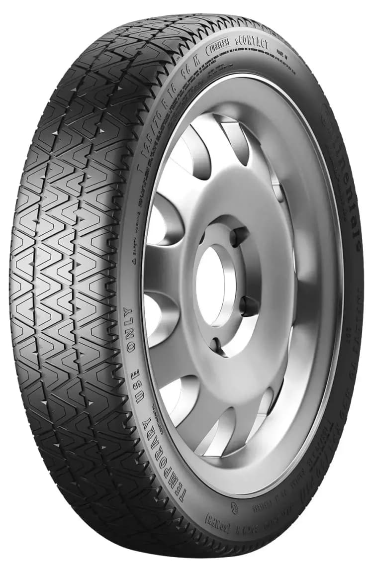 product image item