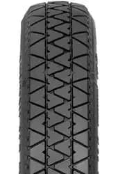 product image item
