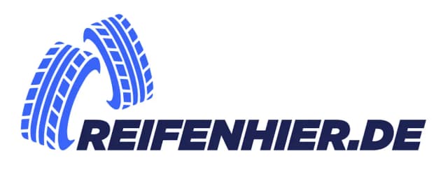 reifenier brand logo