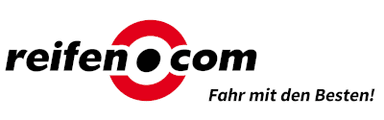 Reifen.com logo