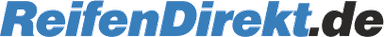 ReifenDirekt.de logo