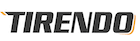 Tirendo DE logo