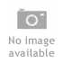 product image item