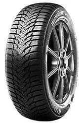 Kumho 195/55 R16 87H WP51