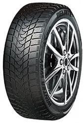 Delinte 195/55 R15 85H WD1