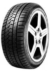 Torque 165/60 R14 75H TQ022