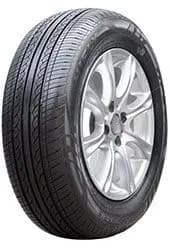 Hifly 165/80 R13 83T HF201