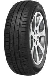 Minerva 185/60 R15 84H 209