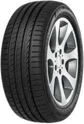 Minerva 225/55 R17 97W F205