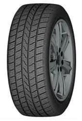 APlus 155/65 R14 75H A909
