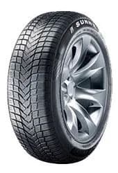 Sunny 175/65 R14 82T NC501
