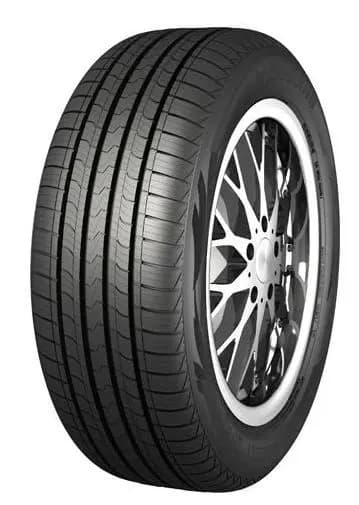 NANKANG 215/70 R16 100H SP9