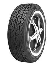 NANKANG 225/65 R18 103H SP7