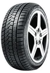 Ovation 215/55 R18 95H W586