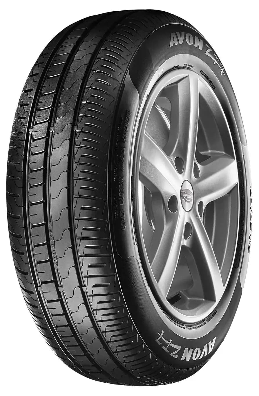 Avon 185/65 R15 88T ZT7