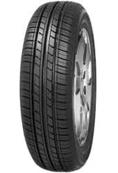 Minerva 165/55 R13 70H 109