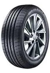 Sunny 215/60 R16 95H NP226