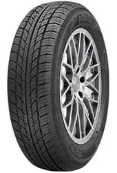 Riken 185/65 R14 86H Road