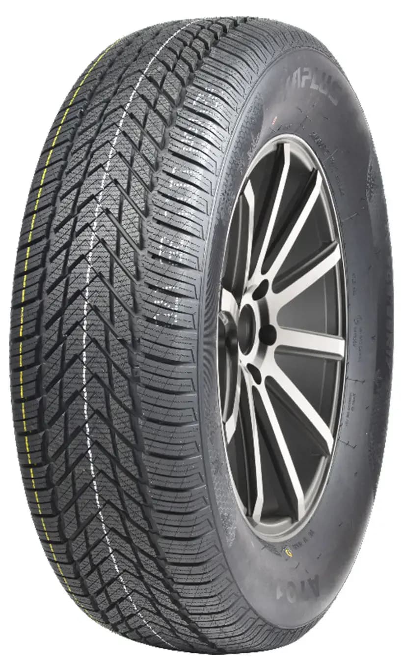 APlus 175/60 R15 81T A701