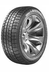 product image item
