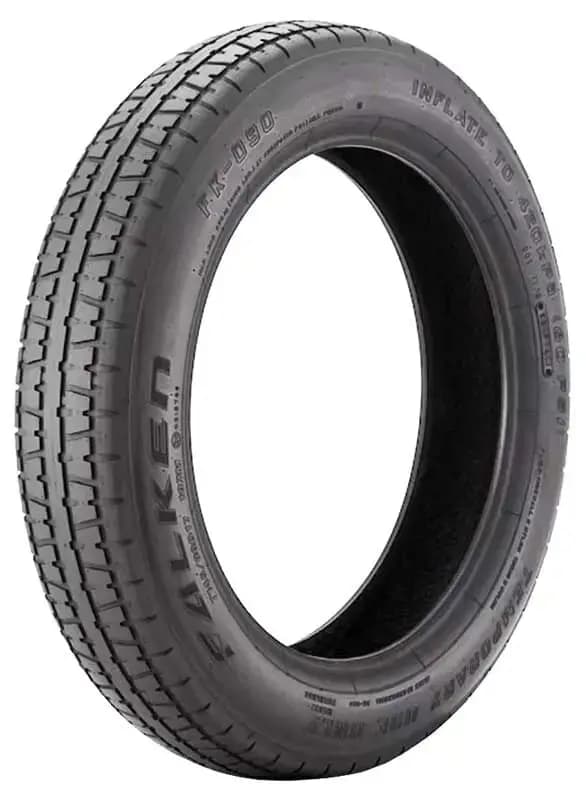 Falken T125/70-17 98M FK090