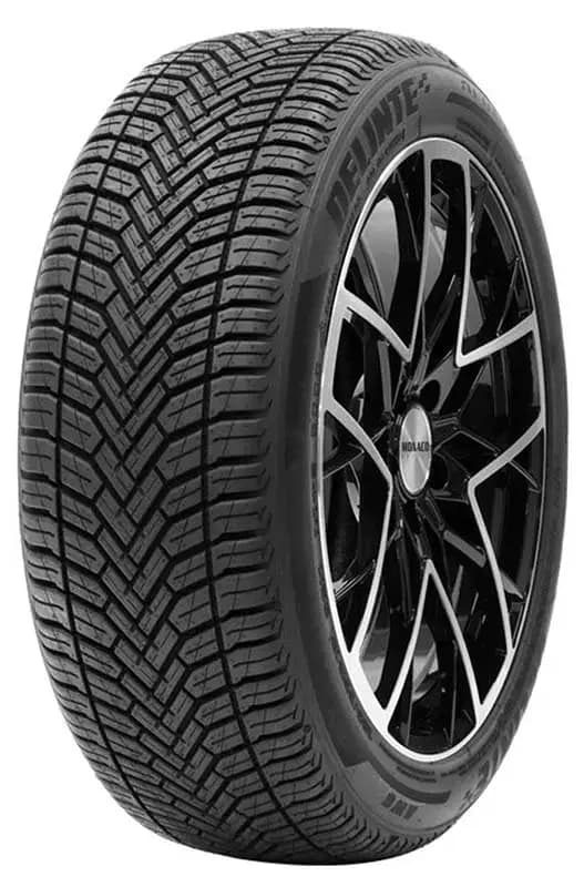 Delinte 205/55 VR16 91V AW6