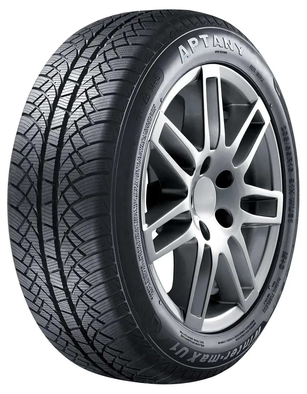 Aptany 185/65 R15 88T RW611