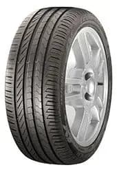 Cooper 215/45 R16 90V Zeon CS8 XL BSW