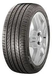 Cooper 215/55 R16 93V Zeon CS8 BSW