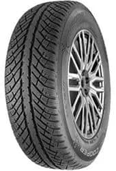 Cooper 205/55 R17 95V Discoverer Winter XL
