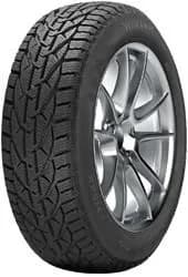 Riken 215/55 R16 97H Snow XL