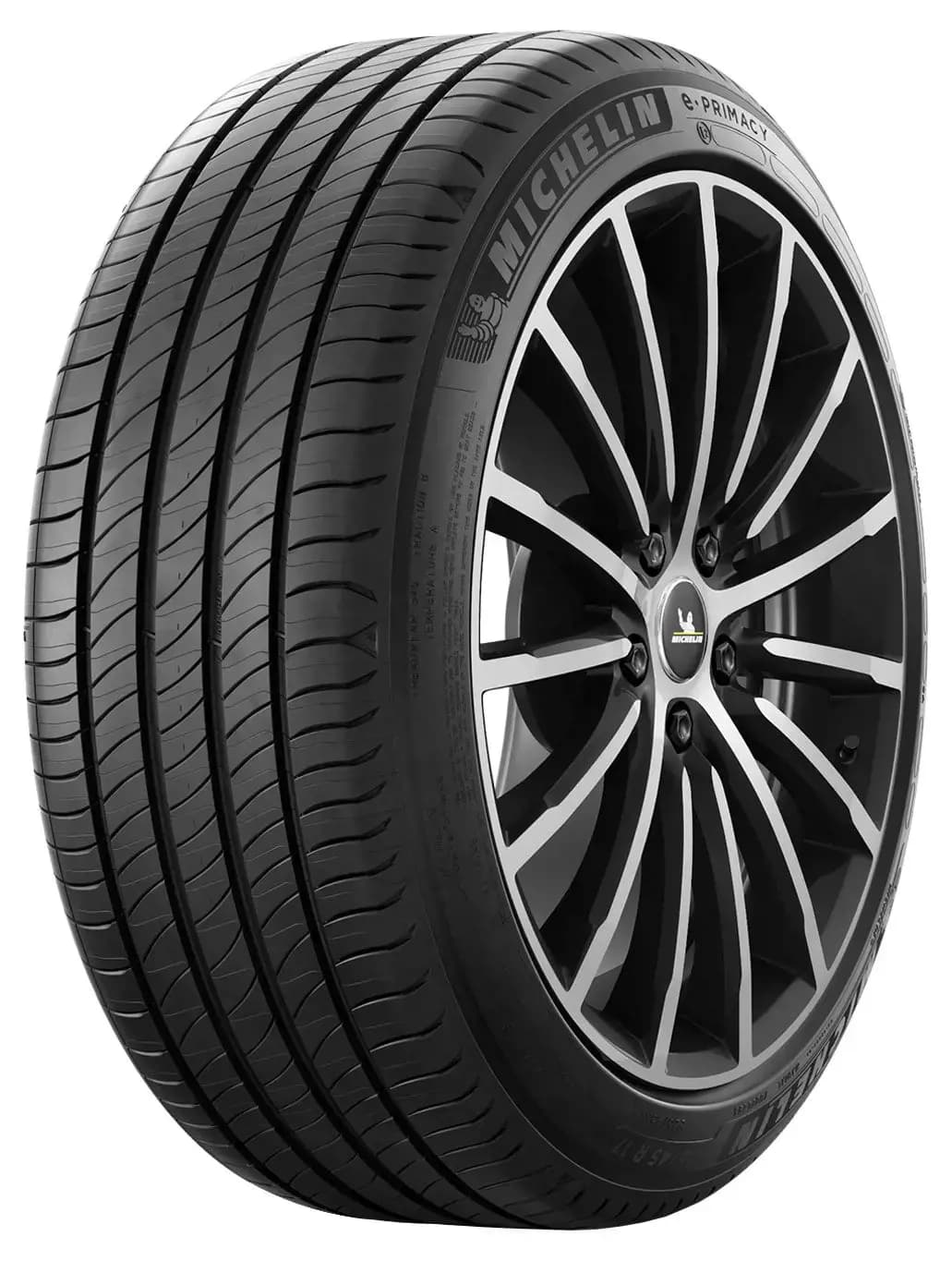 MICHELIN 255/45 R19 104W E Primacy XL RG