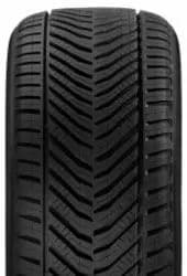 Tigar 185/55 R15 86H All Season XL M+S