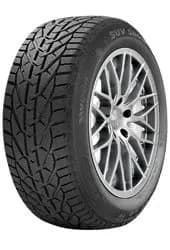 Kormoran 225/60 R17 103V SUV Snow XL M+S 3PMSF