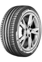 KLEBER 245/40 R19 98Y Dynaxer UHP XL